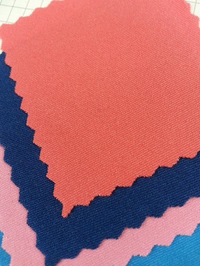 GZ-HGYN A001 細節-7